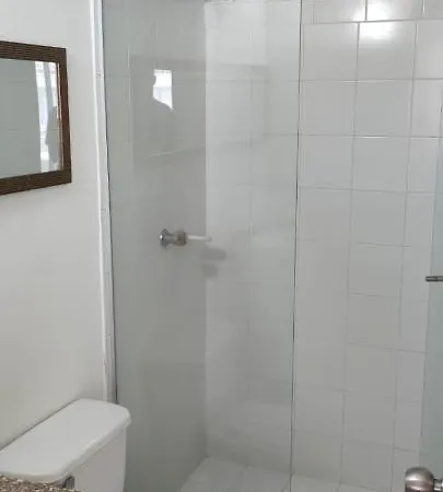 Apartamento Familiar Y Acogedor Apartment