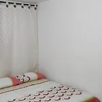 Apartamento Familiar Y Acogedor